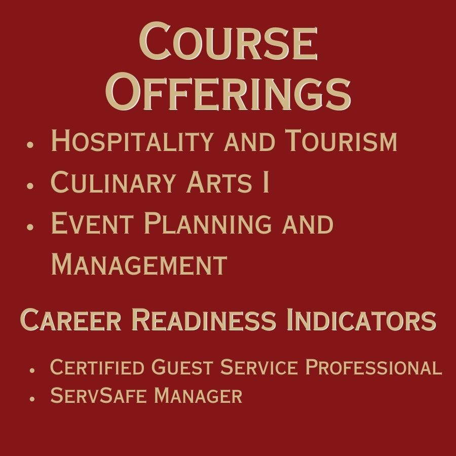 Course Offering