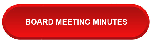 Board Meeting Minutes
