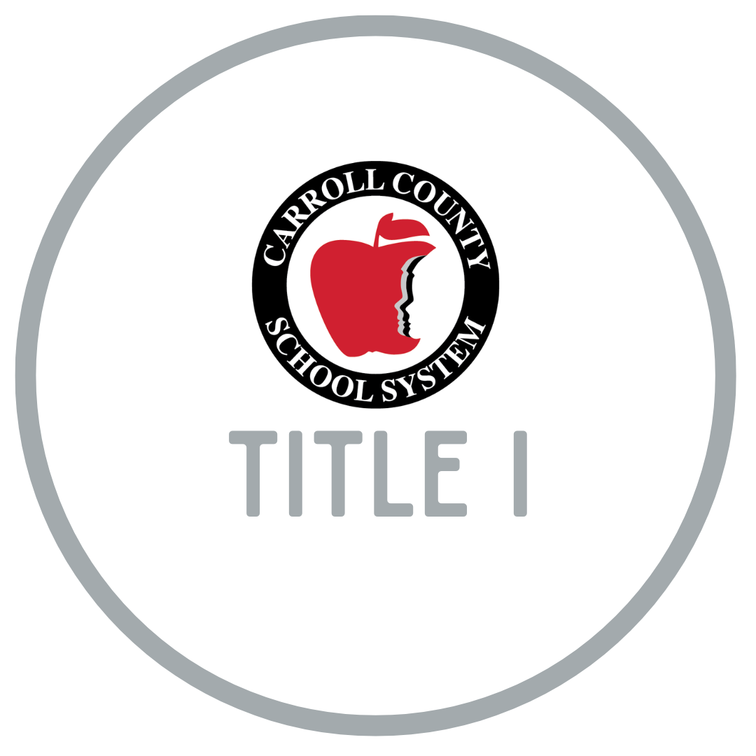 title 1