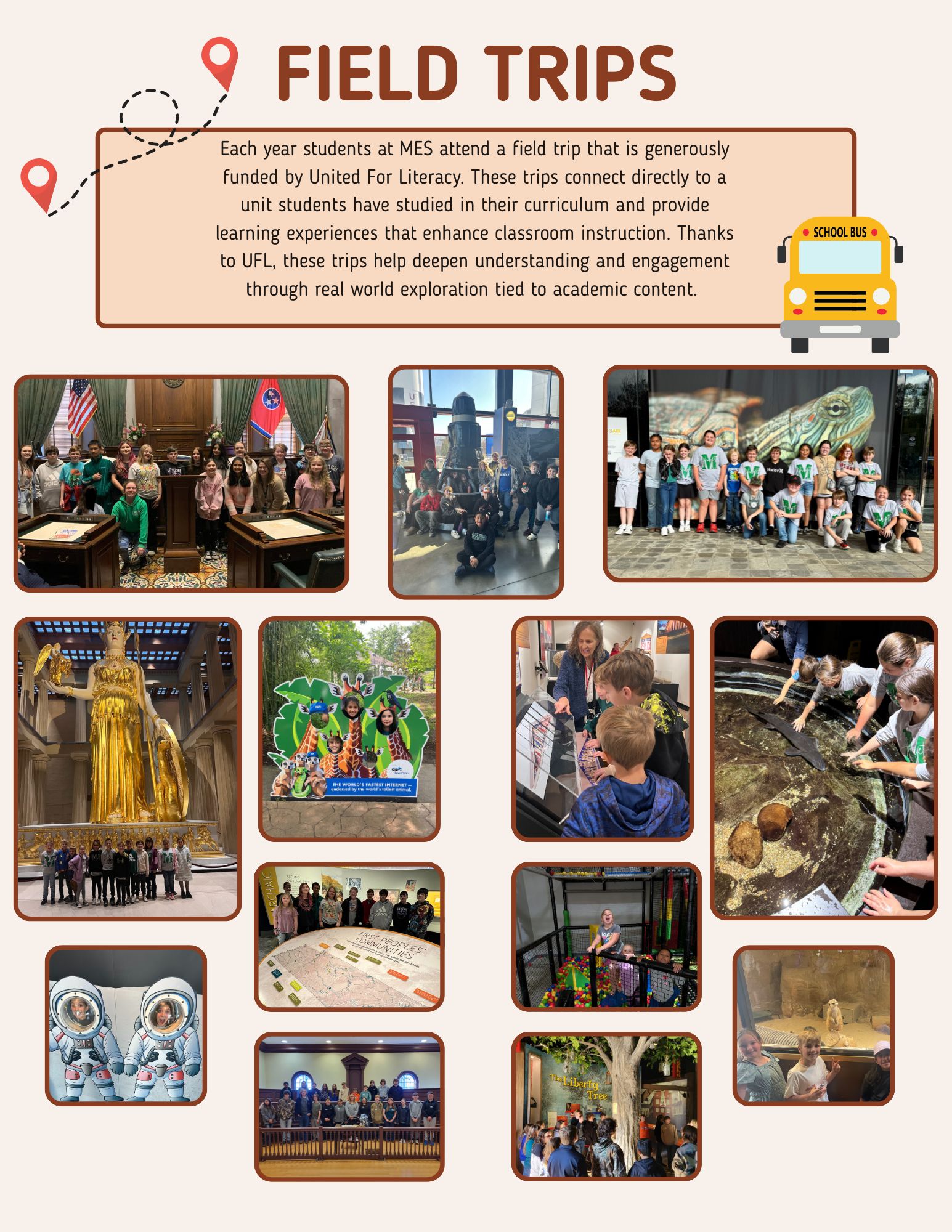 Newsletter