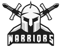 Warriors Logo