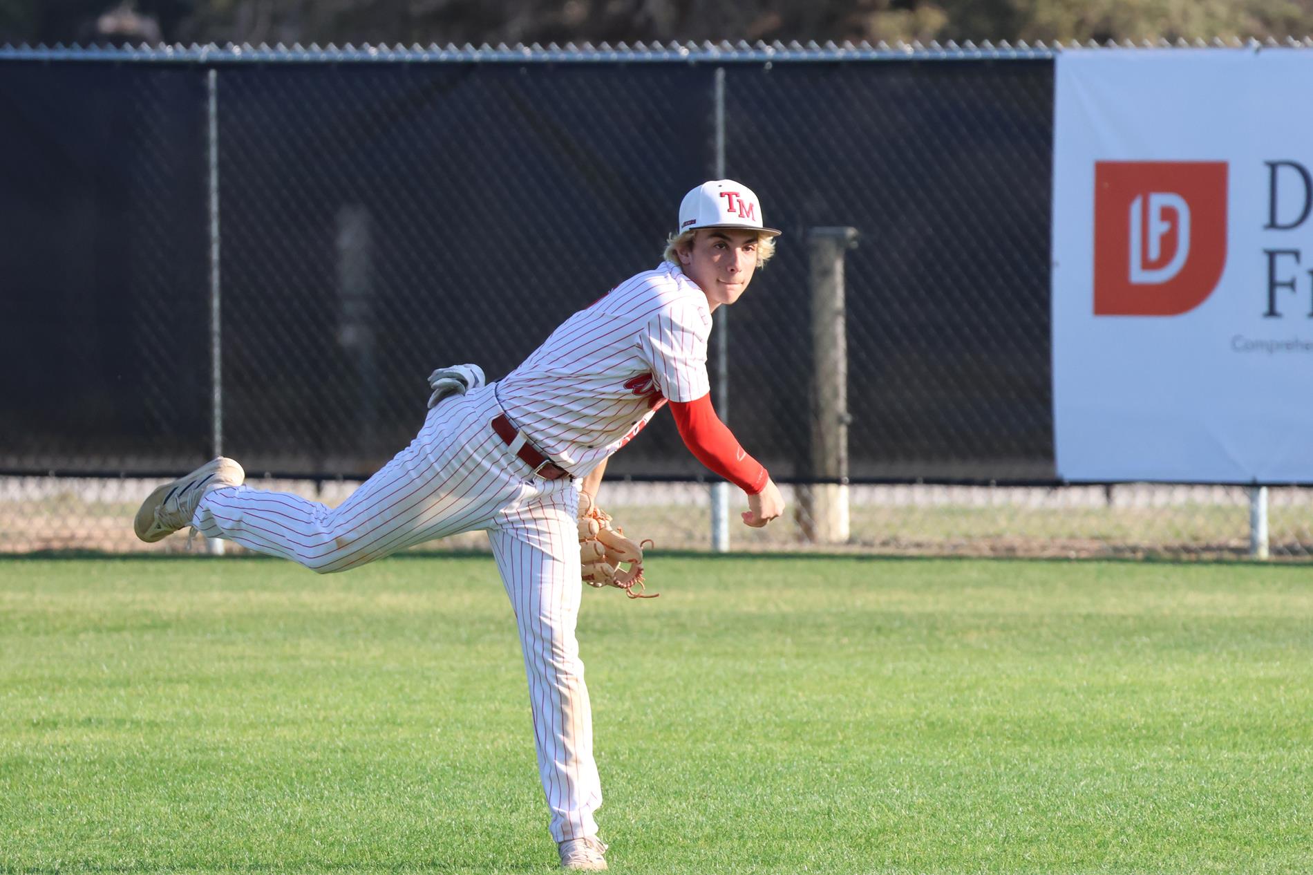 Ingram Tourney v. Mason 2.27.26