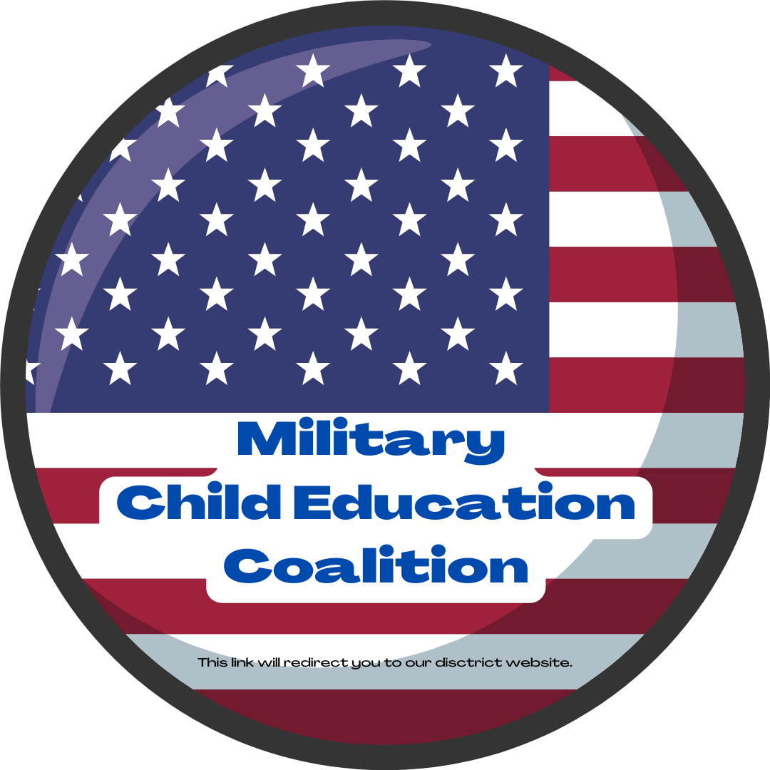 Military Child Coalition