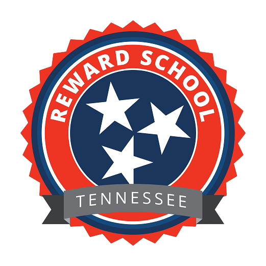 Reward School