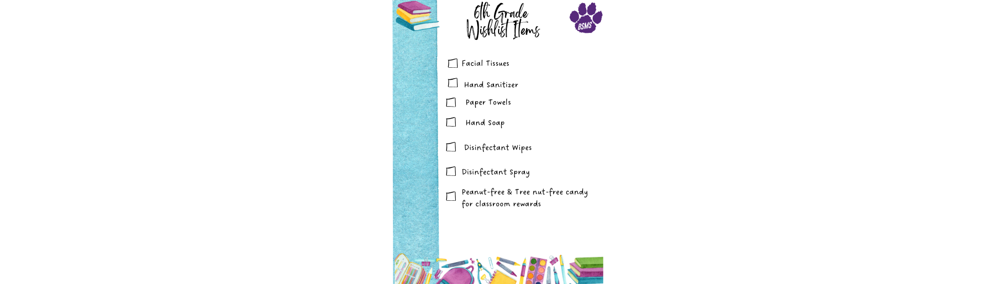 https://content.myconnectsuite.com/api/documents/fea908ffecb64f79aca5f60008c719f8.png
