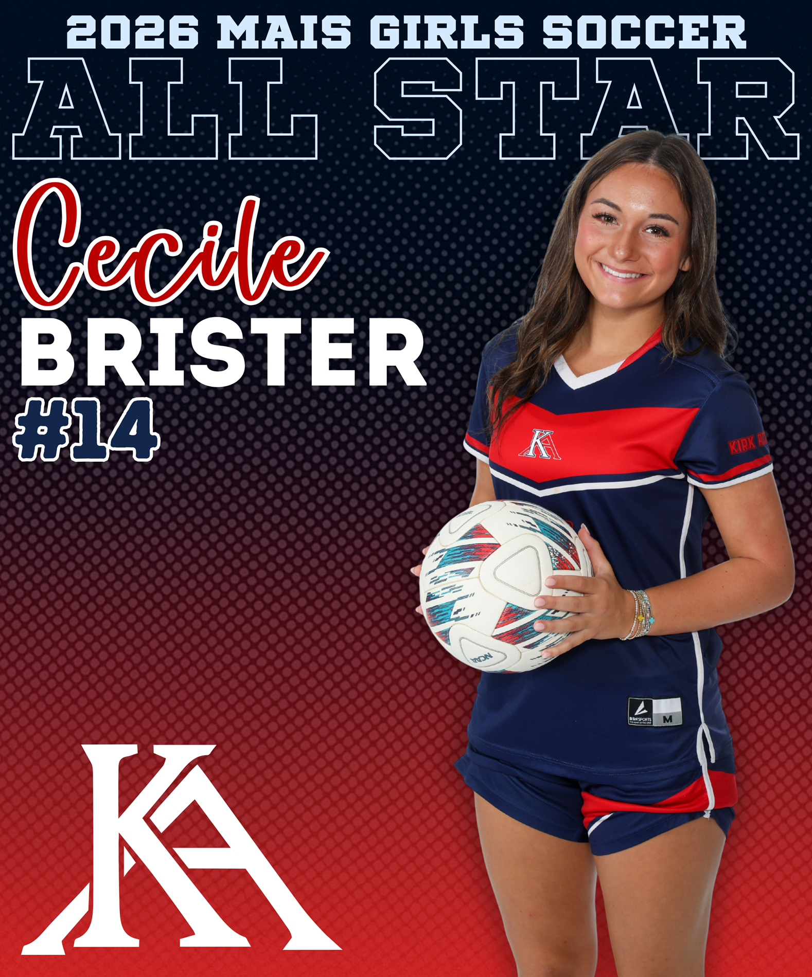 ALL STAR