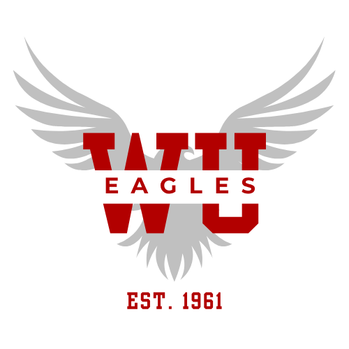 Logo Logo