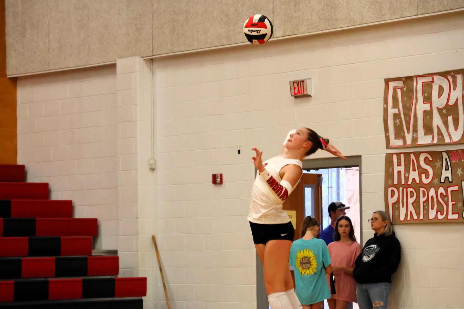 ITM v. Harper, 8.12.2025