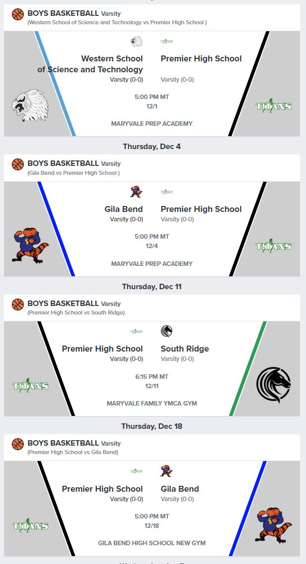 Boys BBall 