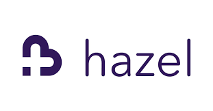 Hazel Health