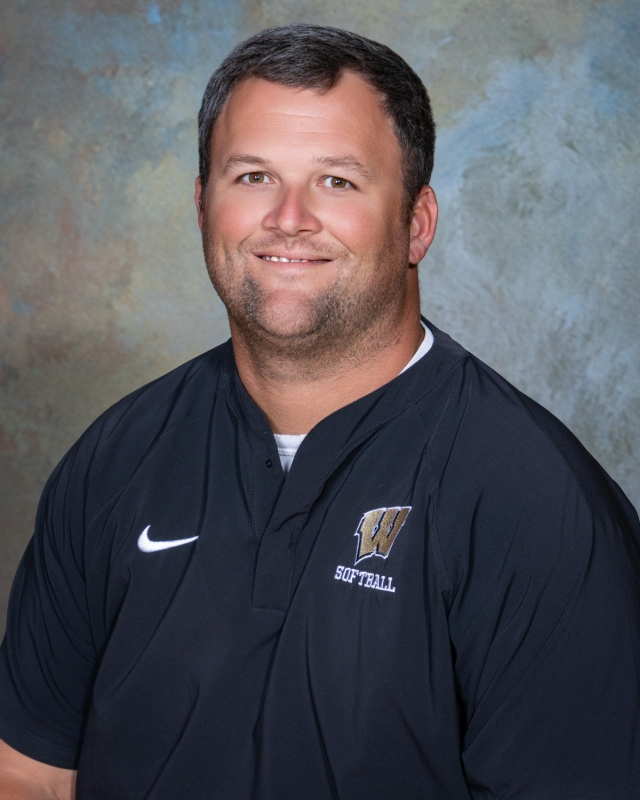 Daryl Otwell Daryl Otwell