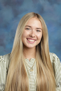 2nd Grade Teacher