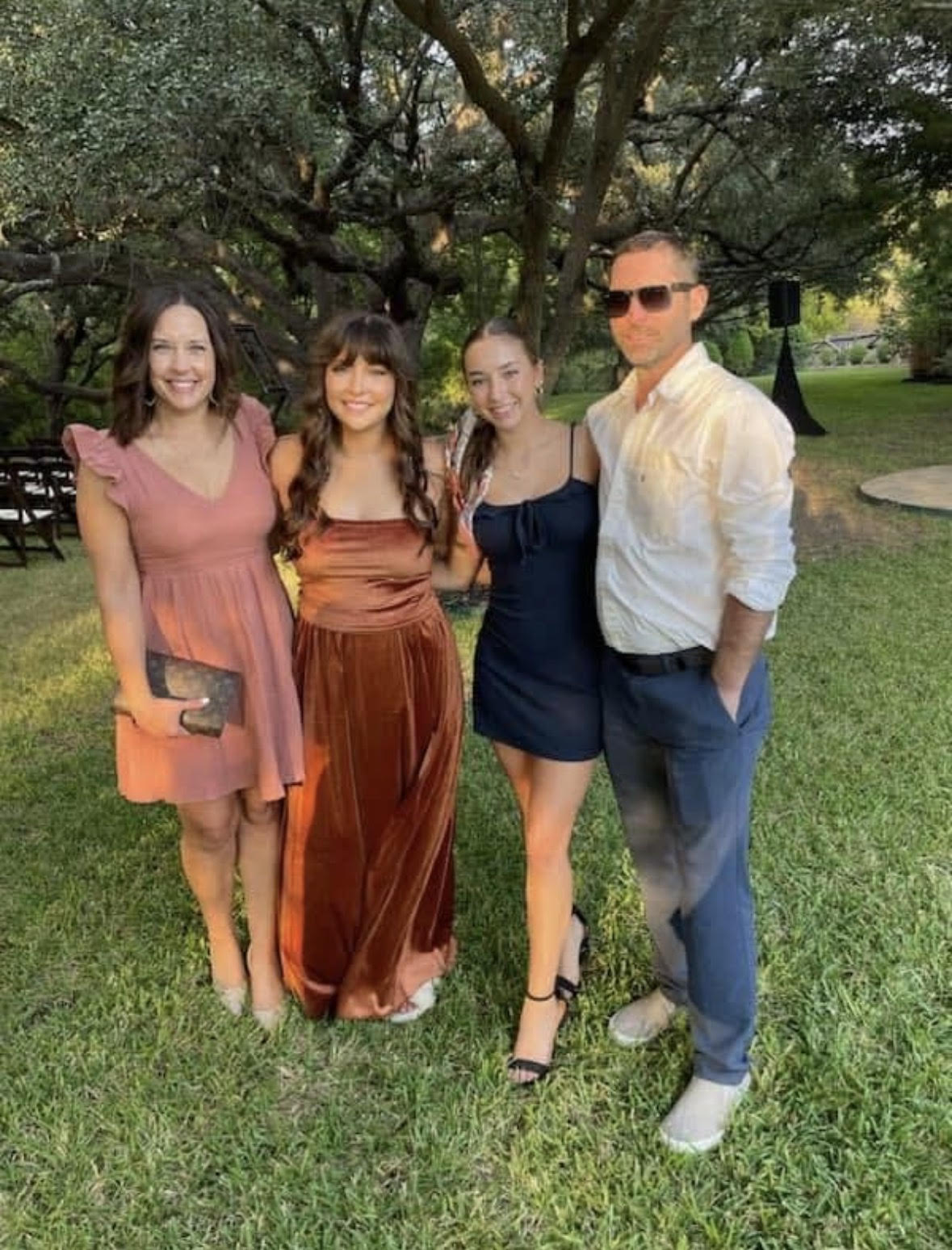 Family