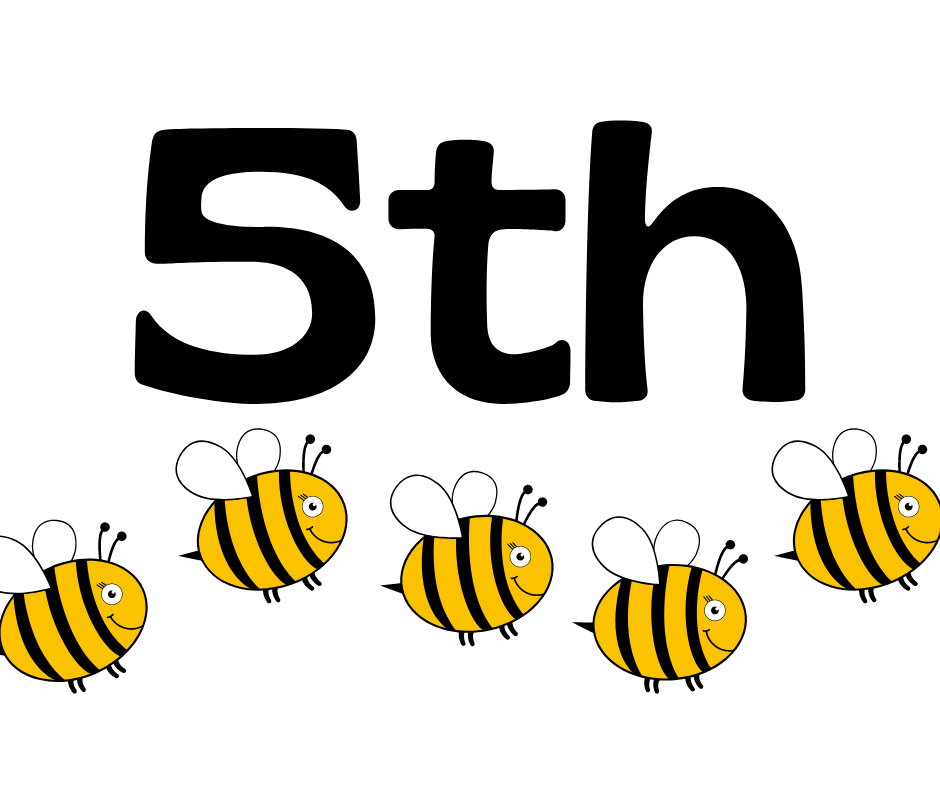 5th