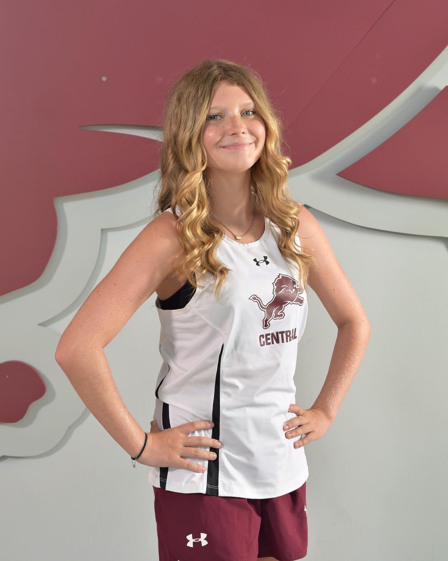 Olivia Pate Olivia Pate