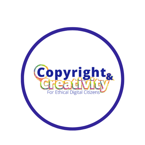 Copyright and Creativity