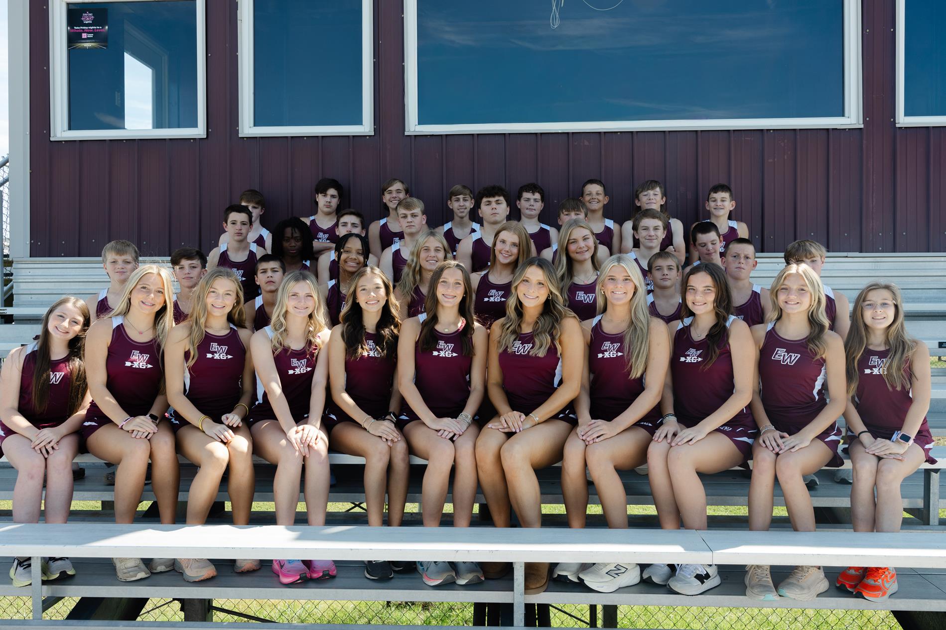 Team