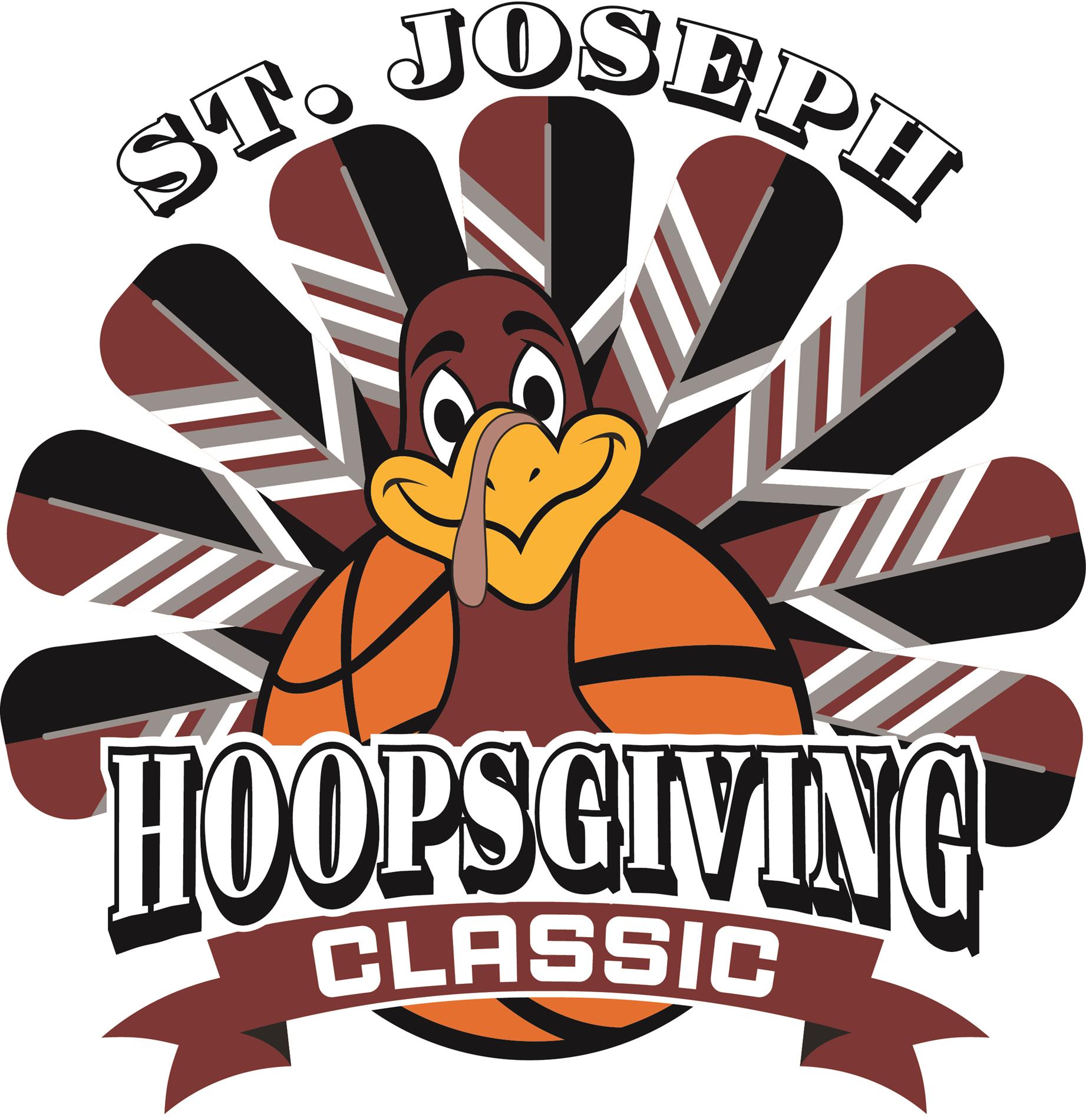 Hoopsgiving logo