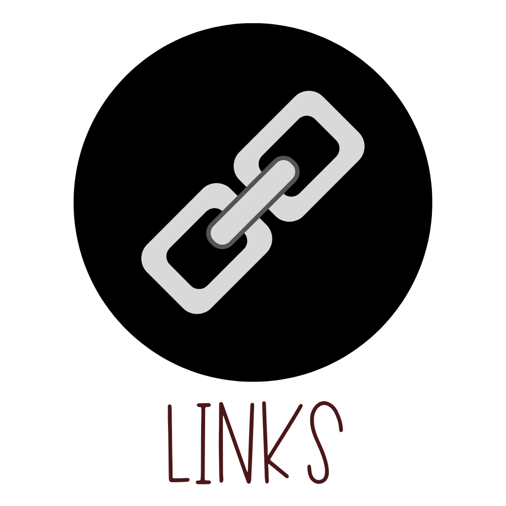 Links