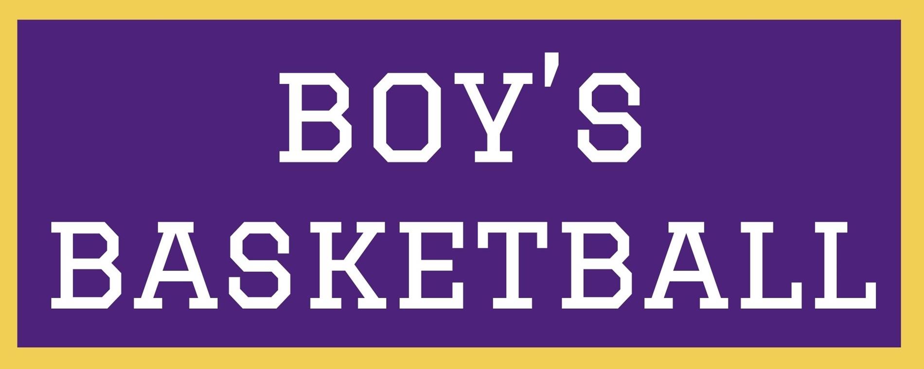 bous basketball