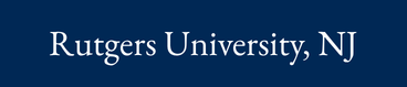 Colleges