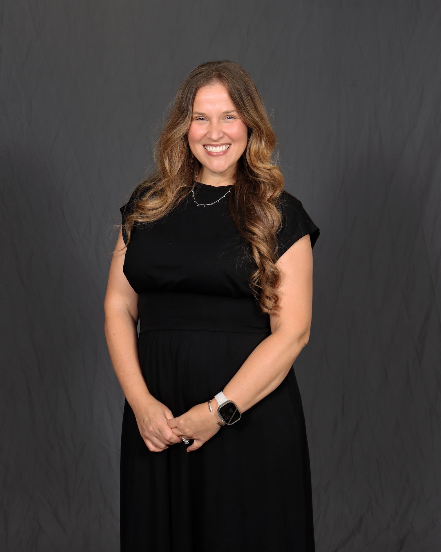 head coach corinne hindman