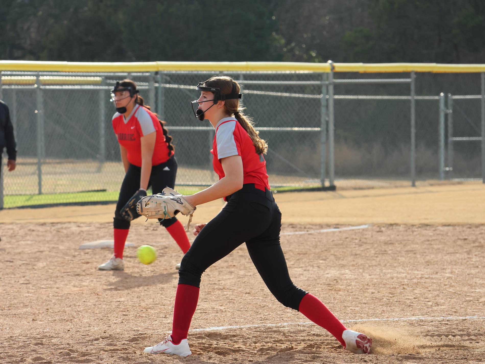 JV v. Sonora 2.12.2026