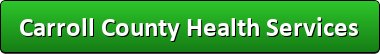 Carroll County Health Services