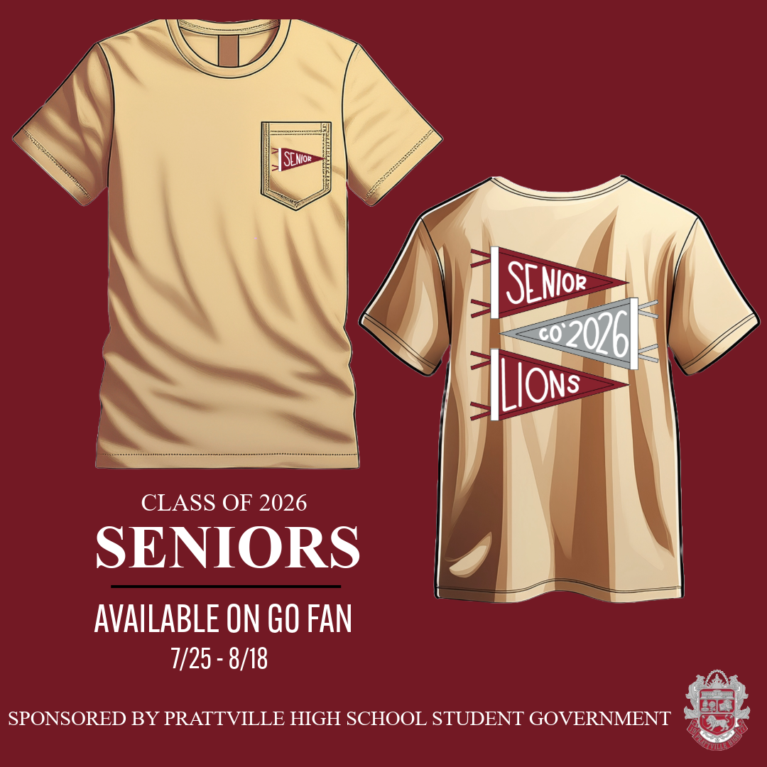 sga