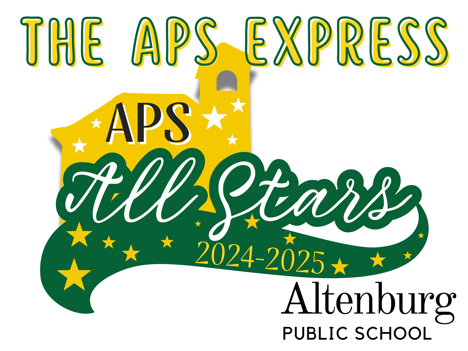 APS Express