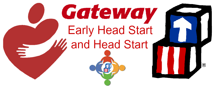 Head Start logo