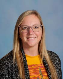 Fairon Hahn - Reading