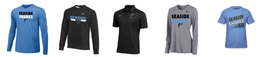 SMS Gear