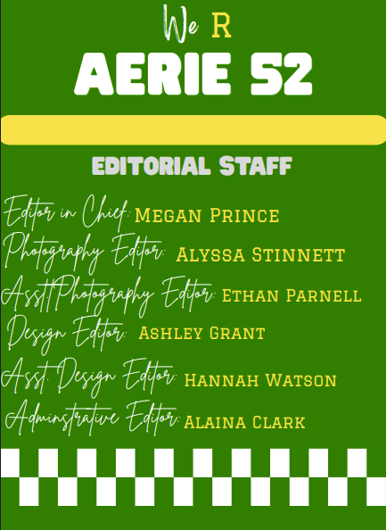 Student Workers 1
