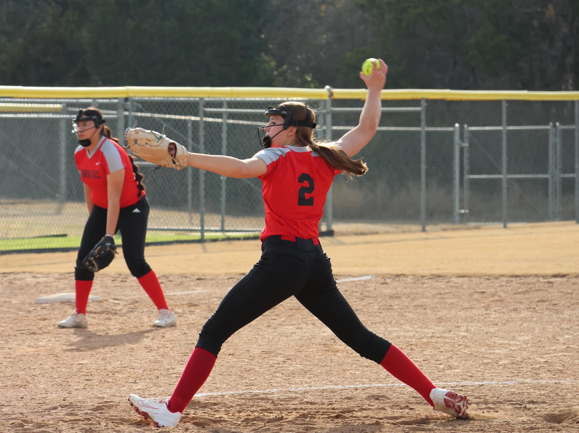 JV v. Sonora 2.12.2026