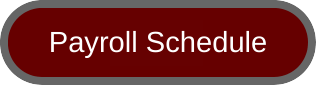 Payroll Schedule