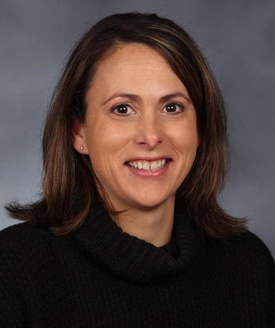 Mrs. Baker Senior Advisor Mrs. Baker Senior Advisor