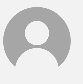 L. Criswell L. Criswell