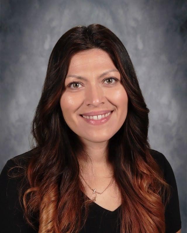 Military Family Liaison Military Family Liaison