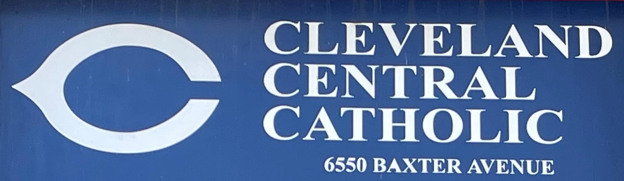 CCC SIGN CCC SIGN