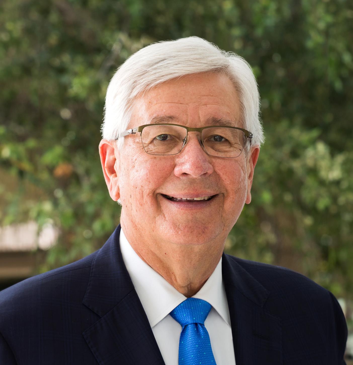 Randel Everett photo Randel Everett photo