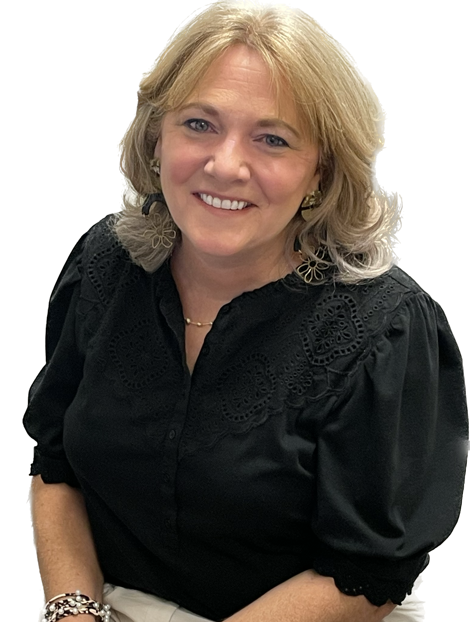 Darla Tolbert Darla Tolbert