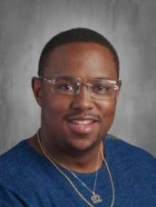 Mr. Brooks Mr. Brooks