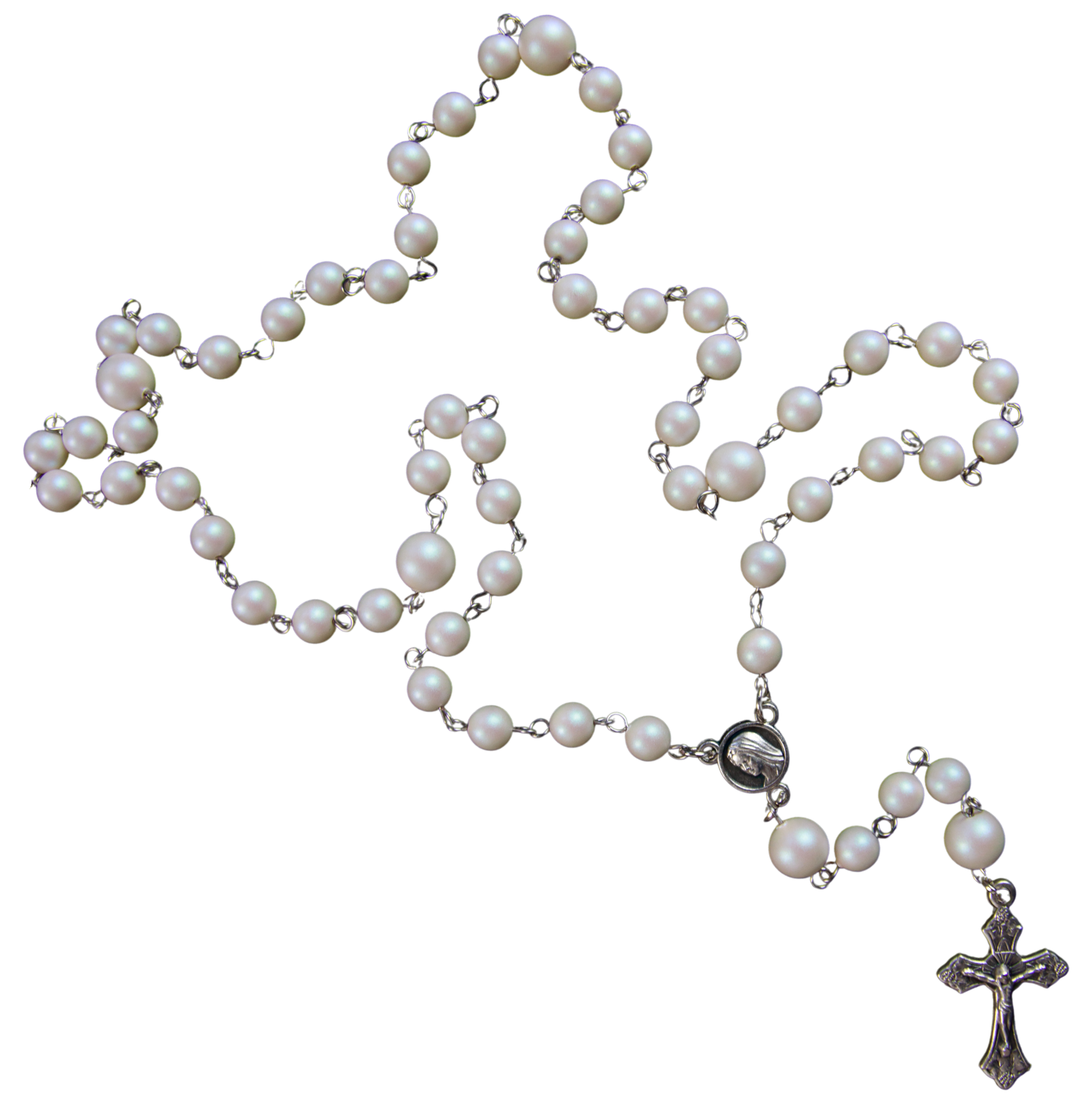 front page white line drawing front page white line drawing