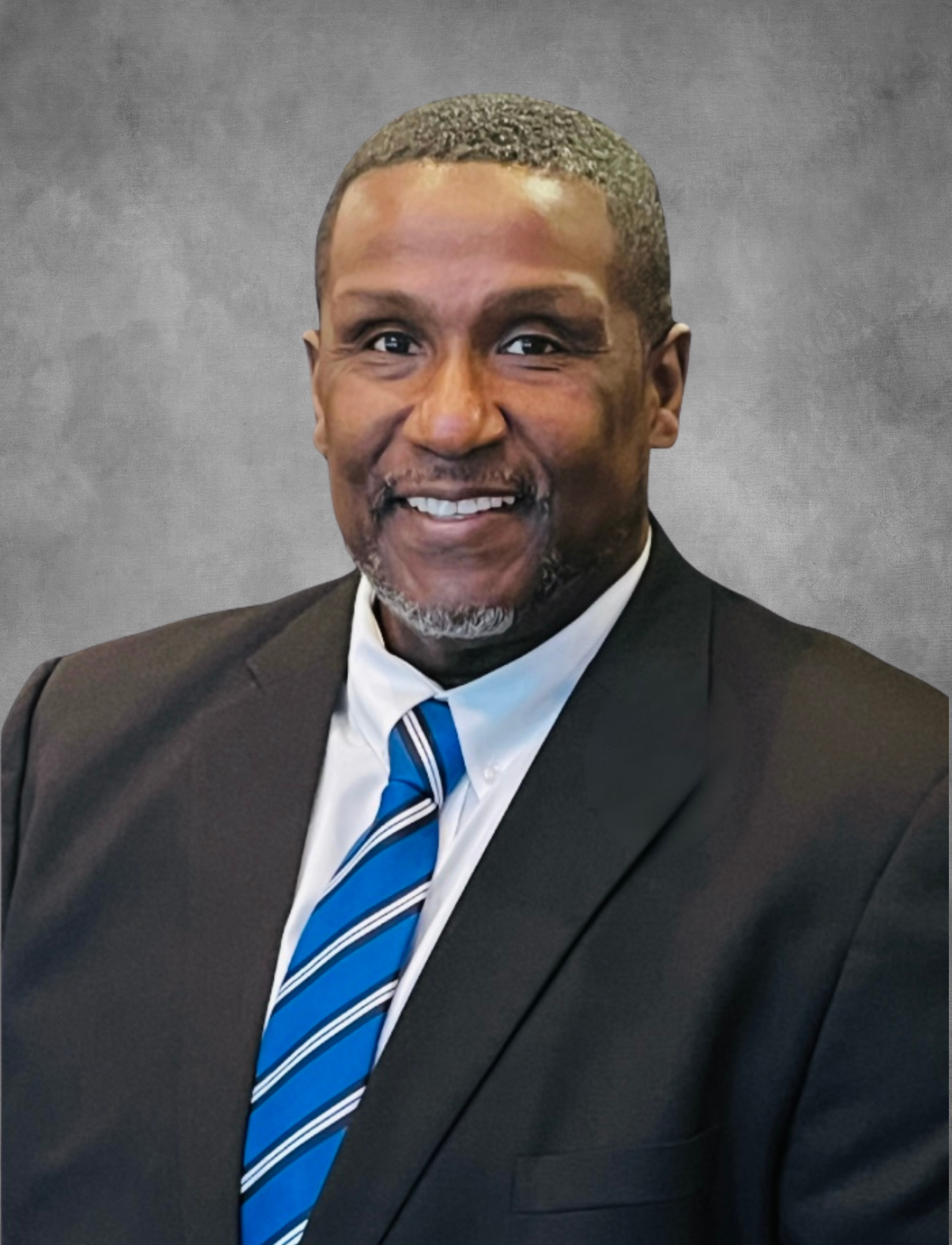 James Johnson-Waldington James Johnson-Waldington