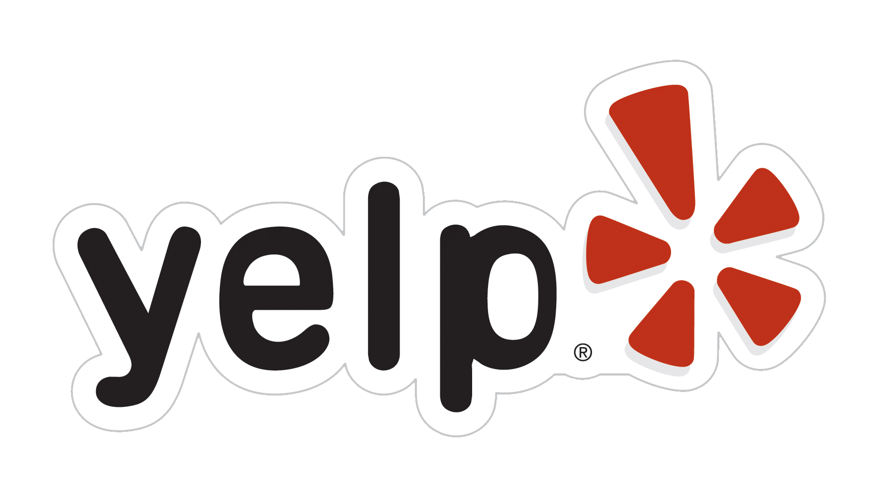 Apple Maps Reviews via Yelp Apple Maps Reviews via Yelp