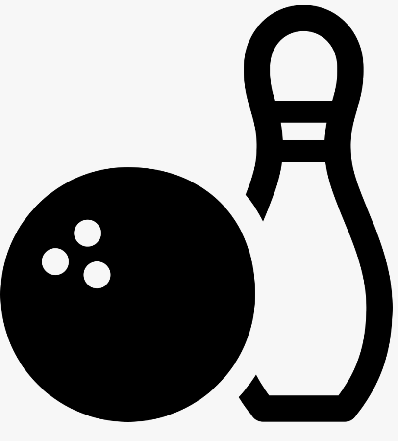 logo logo