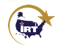 IRT Logo