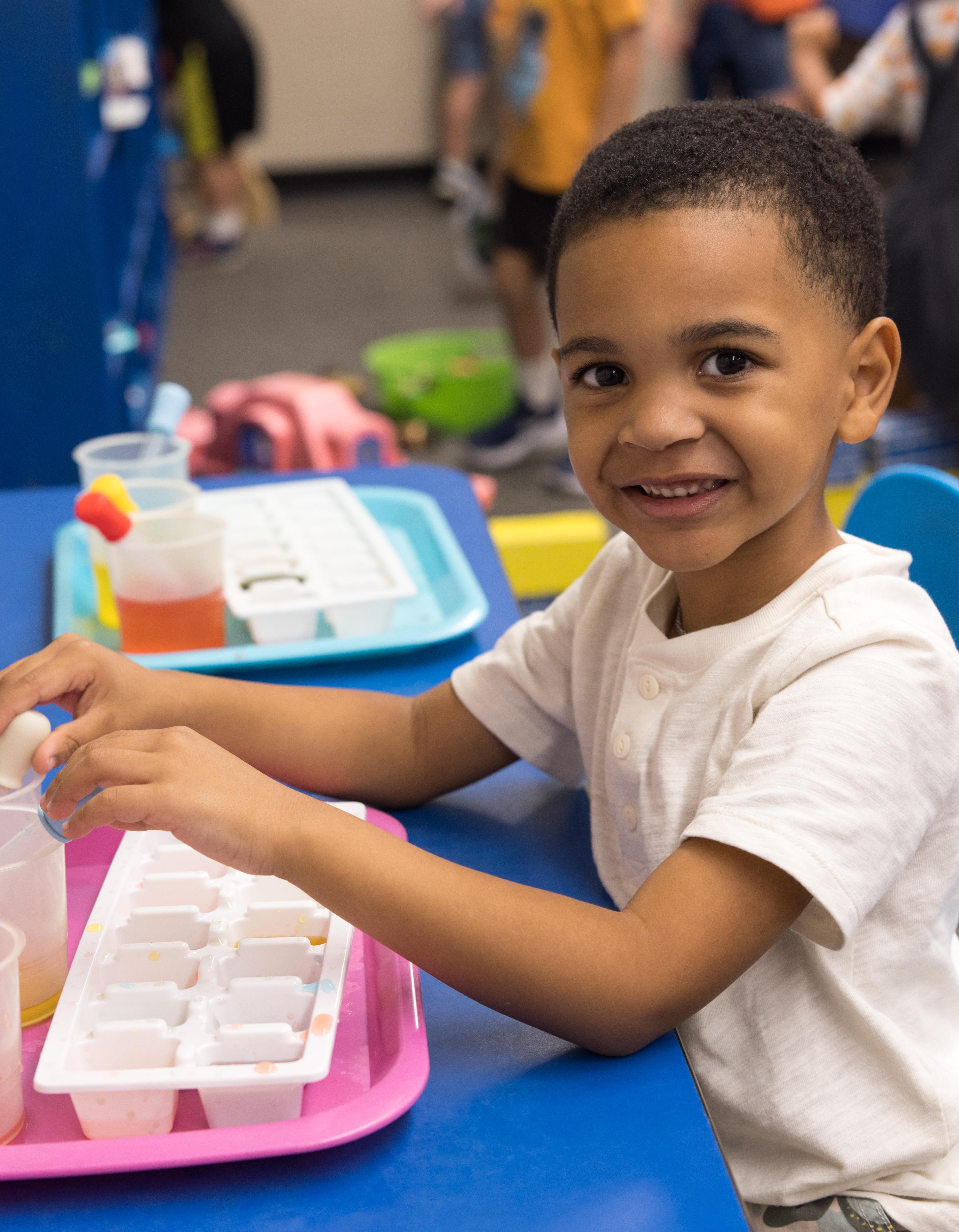 preschool preschool