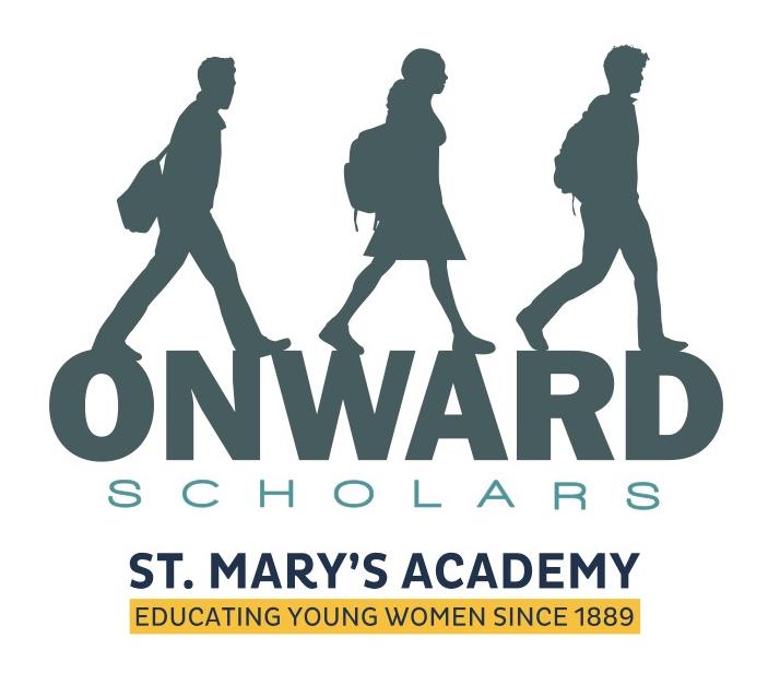 Onward Scholars Onward Scholars